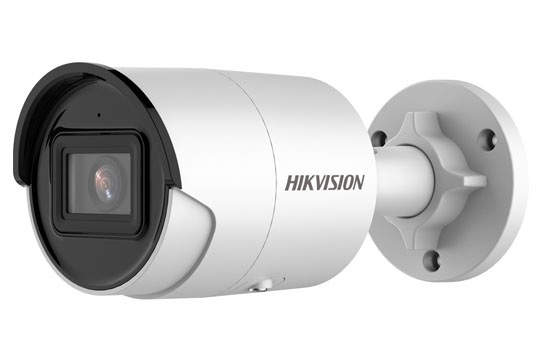 HIKVISION DS-2CD2046G2-I