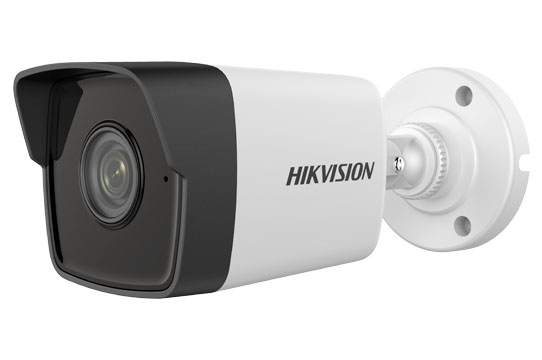 HikVision DS-2CD1023G0-IUF