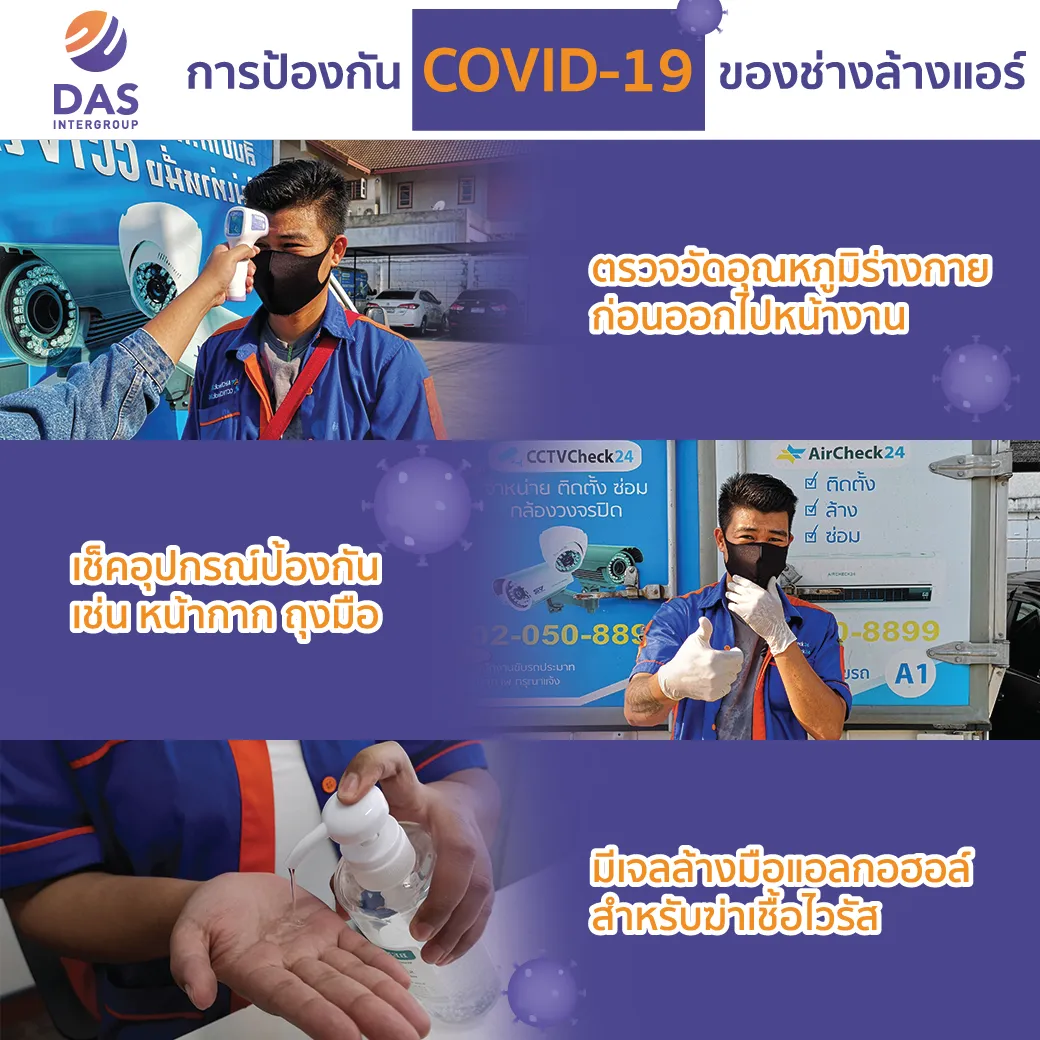 ล้างแอร์ DAS 02