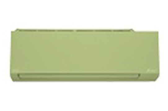 Carrier X Inverter Plus Green Series