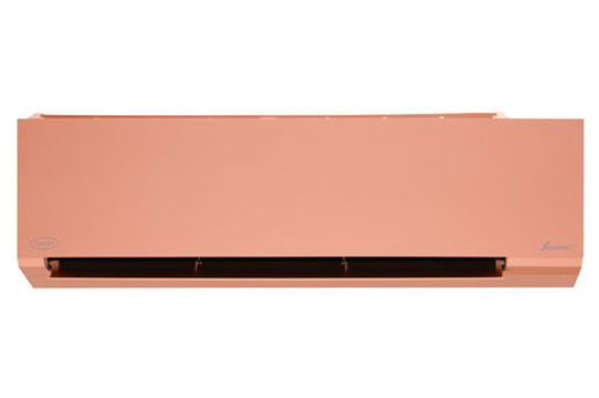 Carrier X Inverter Plus Series (pink)