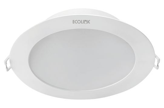 EcoLink Downlight