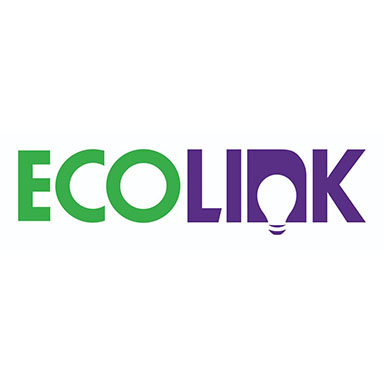 EcoLink