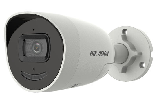 HikVision DS-2CD3026G2-IU/SL
