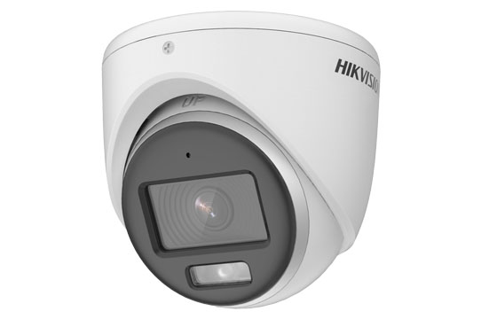 HikVision DS-2CE70KF0T-MFS