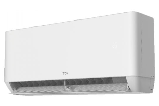 TCL T Pro Wifi Series