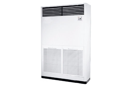 StarAire IQSY Series