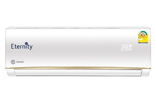 Trane Eternity Series