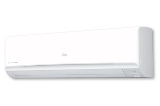 Fujitsu iMax Series