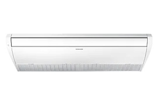 Samsung CAC Ceiling Inverter Series