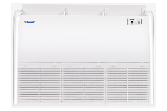 Eminent Super Utility Inverter Series