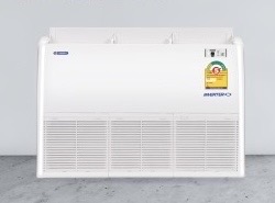 Super Utility Inverter Series