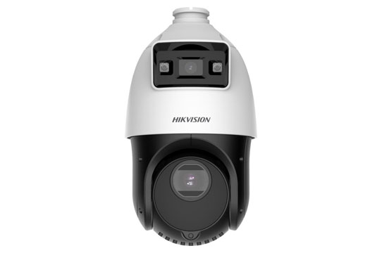 HikVision DS-2SE4C425MWG-E(14F0)