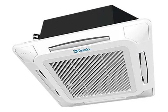 Tasaki FCAE AF1 Series