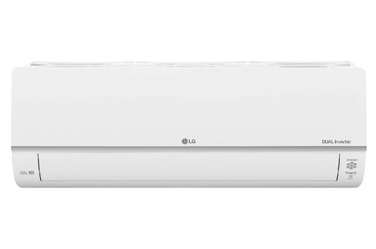 LG IVQ Series