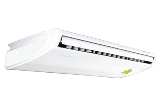 Amena SKVT Series