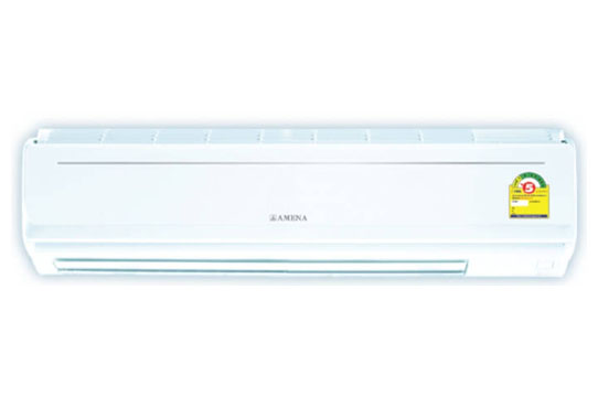 Amena WLVT SERIES