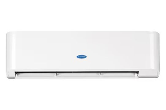 Carrier VGS-W Series