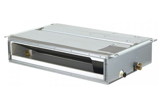 Daikin FDLF Series