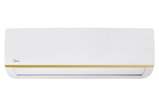 Midea AF Series