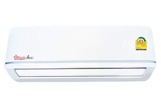 Star Aire DM IV Series