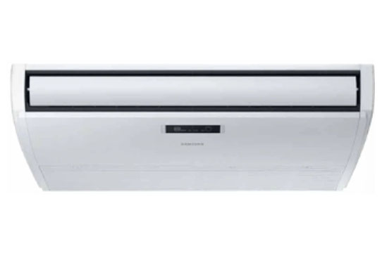 Samsung Ceiling Fixed Speed Series