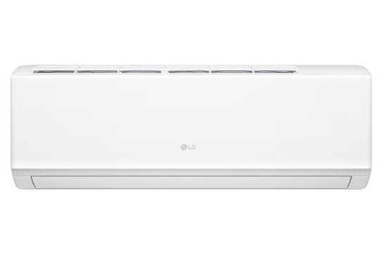 LG Jetcool Series