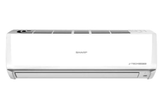 Sharp ZB Series