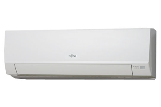 Fujitsu Excellence Series