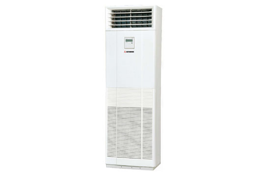 Mitsubishi Heavy Duty FDE Series