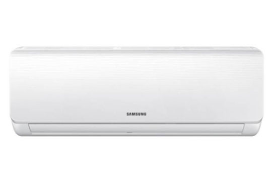 Samsung Fixed Speed Series