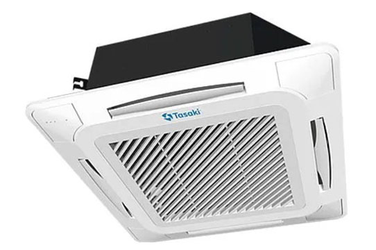 Tasaki FCAE I AF 1 Series