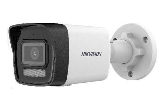 HikVision DS-2CD1023G2-LIU