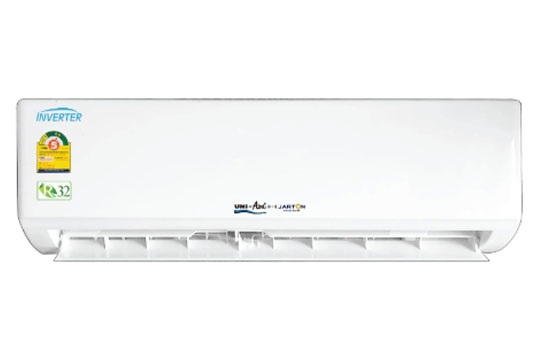 UniAire Gold Inverter Series