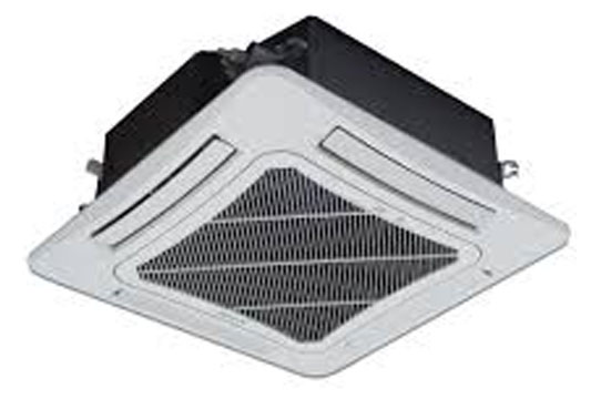 StarAire DCM Series