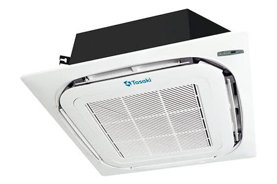 Tasaki FCA AF1 Series