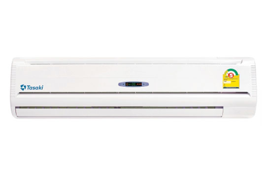 Tasaki FWBE AF1 Series