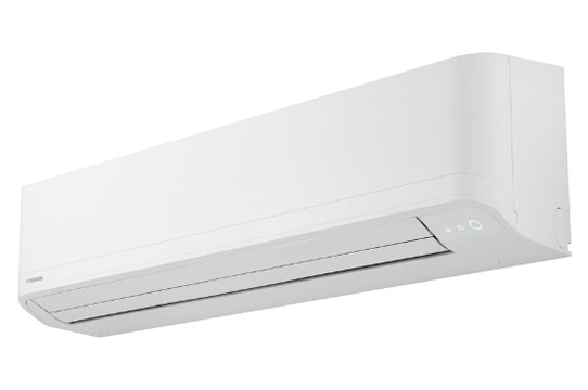 Toshiba MMK Series
