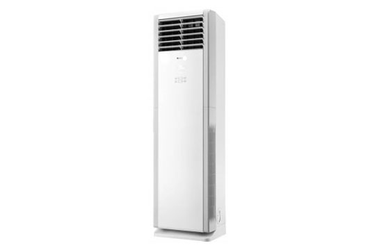 Gree T Fresh Series