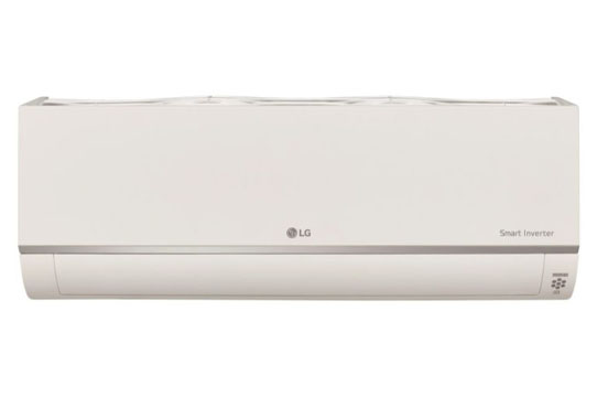 LG Multi V S Series
