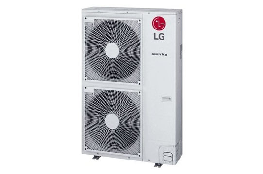 LG Multi V S Series
