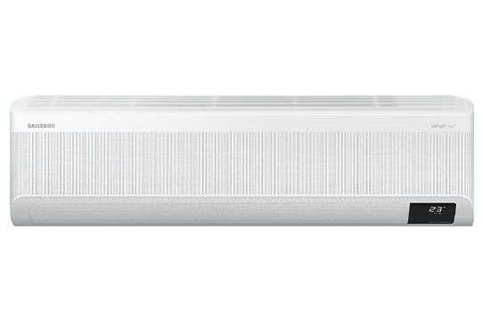 Samsung AI Copper Series