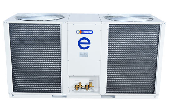 Eminent KBN Series