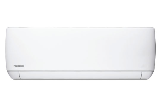 Panasonic YN Series