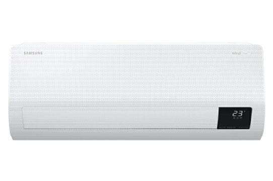 Samsung Windfree Copper Series
