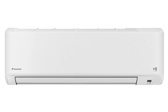 Daikin MAX Inverter XU Series