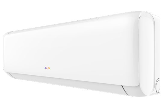 AUX Q Series