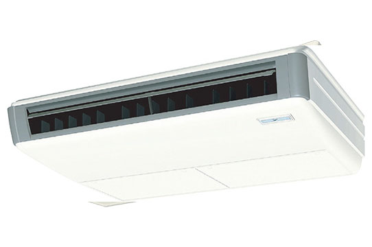 Daikin FHFC SERIES