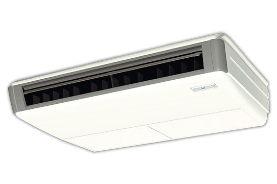 Daikin FHFC Series
