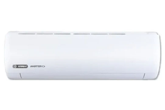 Eminent Premium First Class Se Series
